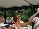 BBQ - 280.jpg